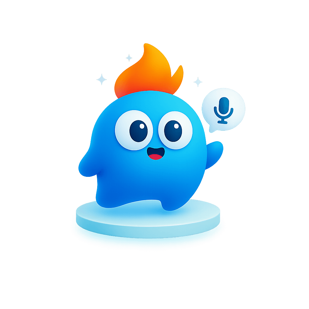 ConversCraft.ai Platform